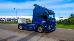 20260412-Truckrun-Horst-Teil-01-00672