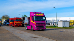 20260412-Truckrun-Horst-Teil-01-00675