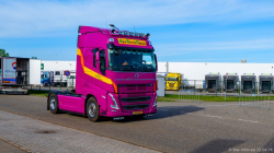 20260412-Truckrun-Horst-Teil-01-00676