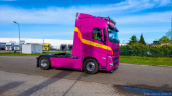 20260412-Truckrun-Horst-Teil-01-00677