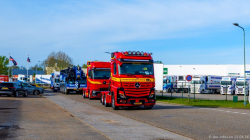 20260412-Truckrun-Horst-Teil-01-00680