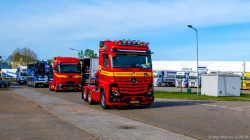 20260412-Truckrun-Horst-Teil-01-00681
