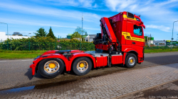 20260412-Truckrun-Horst-Teil-01-00685