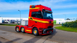 20260412-Truckrun-Horst-Teil-01-00690