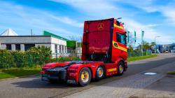 20260412-Truckrun-Horst-Teil-01-00693