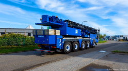 20260412-Truckrun-Horst-Teil-01-00698