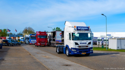 20260412-Truckrun-Horst-Teil-01-00699