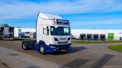 20260412-Truckrun-Horst-Teil-01-00700