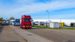 20260412-Truckrun-Horst-Teil-01-00702