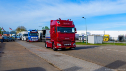 20260412-Truckrun-Horst-Teil-01-00703