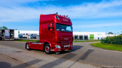20260412-Truckrun-Horst-Teil-01-00704