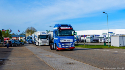 20260412-Truckrun-Horst-Teil-01-00706
