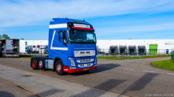 20260412-Truckrun-Horst-Teil-01-00708