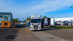 20260412-Truckrun-Horst-Teil-01-00710