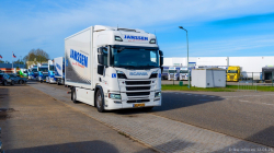 20260412-Truckrun-Horst-Teil-01-00711