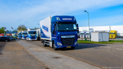 20260412-Truckrun-Horst-Teil-01-00713