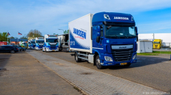 20260412-Truckrun-Horst-Teil-01-00714