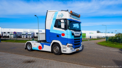 20260412-Truckrun-Horst-Teil-01-00719
