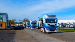 20260412-Truckrun-Horst-Teil-01-00721