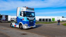20260412-Truckrun-Horst-Teil-01-00723