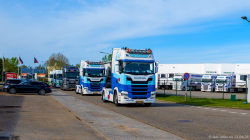 20260412-Truckrun-Horst-Teil-01-00725
