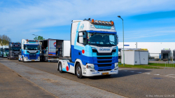 20260412-Truckrun-Horst-Teil-01-00726