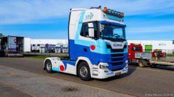 20260412-Truckrun-Horst-Teil-01-00727