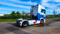 20260412-Truckrun-Horst-Teil-01-00728