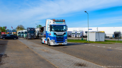 20260412-Truckrun-Horst-Teil-01-00729