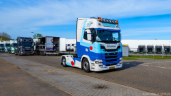 20260412-Truckrun-Horst-Teil-01-00730