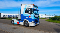 20260412-Truckrun-Horst-Teil-01-00731