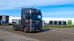 20260412-Truckrun-Horst-Teil-01-00734
