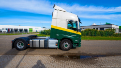 20260412-Truckrun-Horst-Teil-01-00775