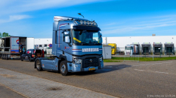 20260412-Truckrun-Horst-Teil-01-00822