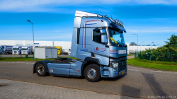 20260412-Truckrun-Horst-Teil-01-00823