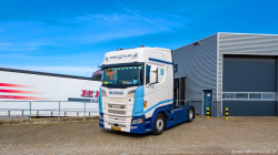 20260412-Truckrun-Horst-Teil-01-00881