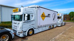 20260412-Truckrun-Horst-Teil-01-00898