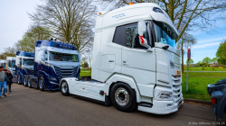 20260412-Truckrun-Horst-Teil-01-00907