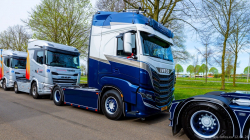20260412-Truckrun-Horst-Teil-01-00909
