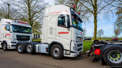 20260412-Truckrun-Horst-Teil-01-00910