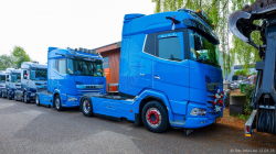 20260412-Truckrun-Horst-Teil-01-00921