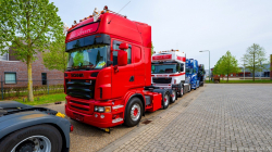 20260412-Truckrun-Horst-Teil-01-00964