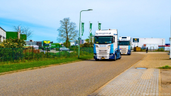 20260412-Truckrun-Horst-Teil-02-00004