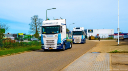 20260412-Truckrun-Horst-Teil-02-00005