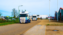 20260412-Truckrun-Horst-Teil-02-00007