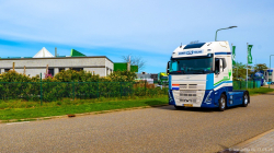 20260412-Truckrun-Horst-Teil-02-00008