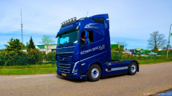 20260412-Truckrun-Horst-Teil-02-00015