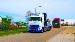 20260412-Truckrun-Horst-Teil-02-00016