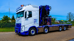 20260412-Truckrun-Horst-Teil-02-00018