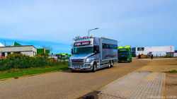 20260412-Truckrun-Horst-Teil-02-00023